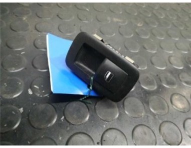 Botonera Puerta Trasera Derecha Chrysler GRAND VOYAGER 2 8 CRD 