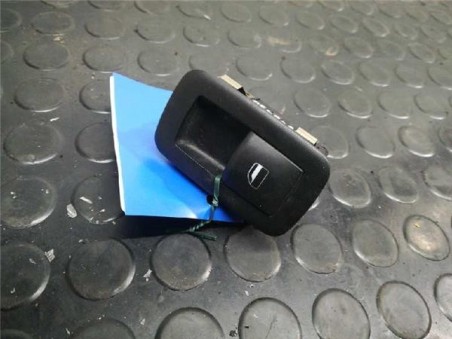 Botonera Puerta Trasera Derecha Chrysler GRAND VOYAGER 2 8 CRD 