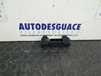 Botonera Puerta Trasera Derecha Chrysler JEEP CHEROKEE 2 5 CRD