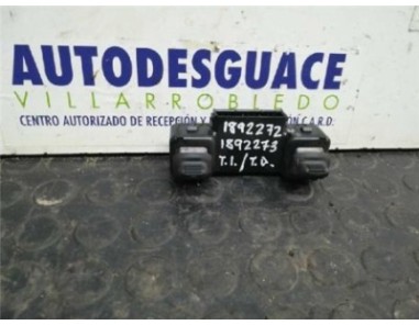 Botonera Puerta Trasera Derecha Chrysler JEEP CHEROKEE 2 5 CRD 