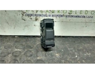 Botonera Puerta Trasera Derecha Chrysler JEEP COMPASS 2 0 CRD 