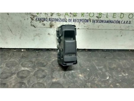 Botonera Puerta Trasera Derecha Chrysler JEEP COMPASS 2 0 CRD 
