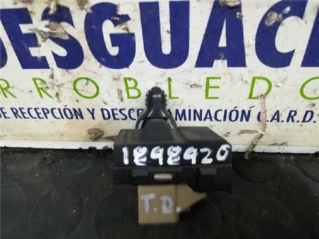 Botonera Puerta Trasera Derecha Chrysler STRATUS BERLINA 2 0 16V 