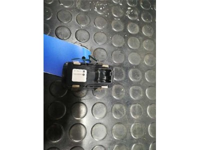 Botonera Puerta Trasera Izquierda Chrysler GRAND VOYAGER 2 8 CRD