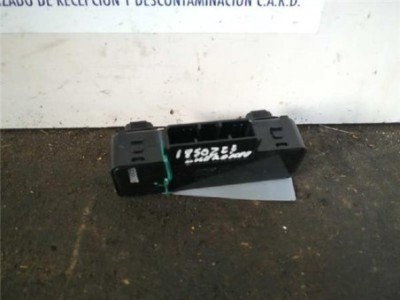Botonera Puerta Trasera Izquierda Chrysler JEEP CHEROKEE 2 4