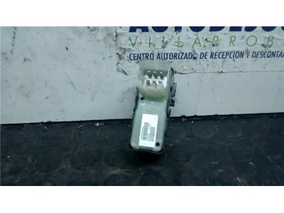 Botonera Puerta Trasera Izquierda Chrysler JEEP COMPASS 2 0 CRD