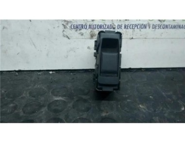 Botonera Puerta Trasera Izquierda Chrysler JEEP COMPASS 2 0 CRD 
