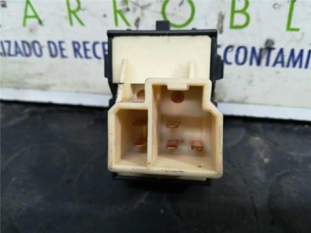 Botonera Puerta Trasera Izquierda Chrysler STRATUS BERLINA 2 0 16V 