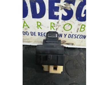 Botonera Puerta Trasera Izquierda Chrysler STRATUS BERLINA 2 0 16V 