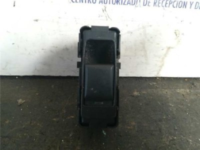 Botonera Puerta Trasera Izquierda Dodge CALIBER 2 0 16V CRD