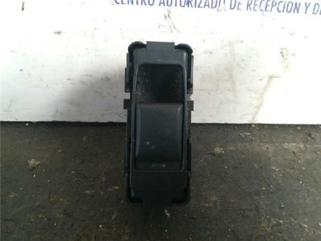 Botonera Puerta Trasera Izquierda Dodge CALIBER 2 0 16V CRD 