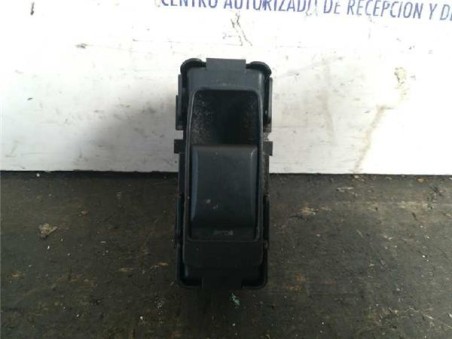 Botonera Puerta Trasera Izquierda Dodge CALIBER 2 0 16V CRD 