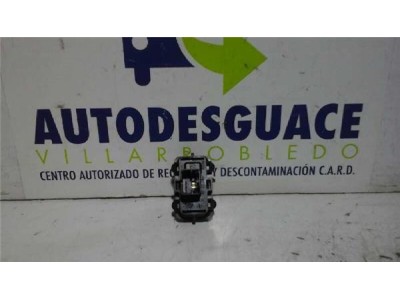 Botonera Puerta Delantera Derecha Fiat CROMA 1 9 JTD 16V