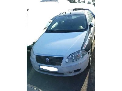 Botonera Puerta Delantera Derecha Fiat CROMA 1 9 JTD 16V  2