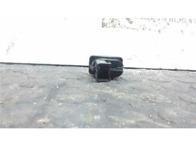 Botonera Puerta Delantera Derecha Ford GALAXY 2 0 TDCi