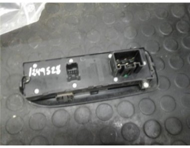 Botonera Puerta Delantera Izquierda Ford C-MAX 1 8 TDCi Turbodiesel 