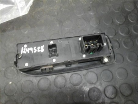 Botonera Puerta Delantera Izquierda Ford C-MAX 1 8 TDCi Turbodiesel 