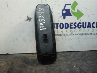 Botonera Puerta Delantera Izquierda Ford MONDEO BER  2 0 TDCi