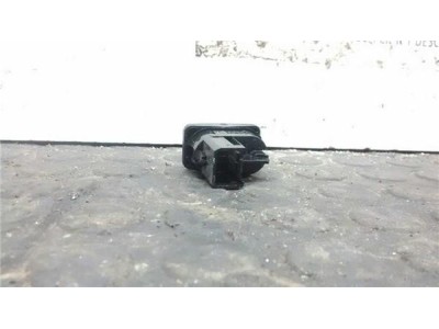 Botonera Puerta Trasera Derecha Ford GALAXY 2 0 TDCi