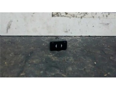 Botonera Puerta Trasera Derecha Ford GALAXY 2 0 TDCi 