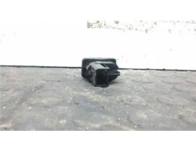 Botonera Puerta Trasera Derecha Ford GALAXY 2 0 TDCi 