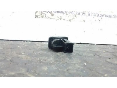 Botonera Puerta Trasera Izquierda Ford GALAXY 2 0 TDCi