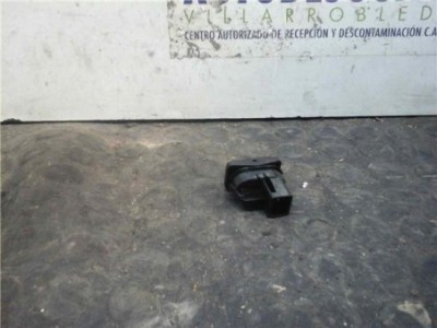 Botonera Puerta Trasera Izquierda Ford MONDEO BER  2 0 TDCi