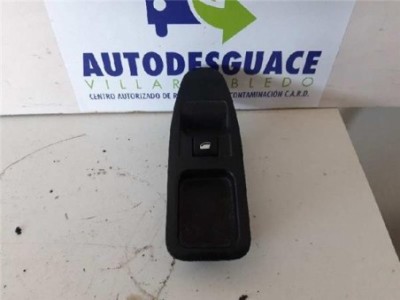 Botonera Puerta Delantera Derecha Fiat SCUDO Furgón 1 6 JTDM