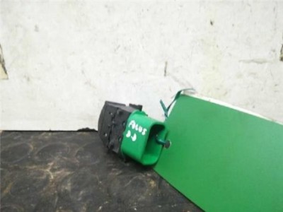 Botonera Puerta Delantera Derecha Ford FOCUS LIM  1 6 TDCi