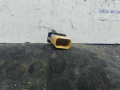 Botonera Puerta Delantera Derecha Ford FOCUS LIM  1 8 TDCi Turbodiesel