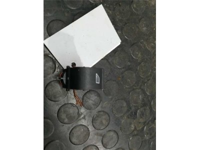 Botonera Puerta Delantera Derecha Ford TRANSIT CONNECT 1 5 TDCi