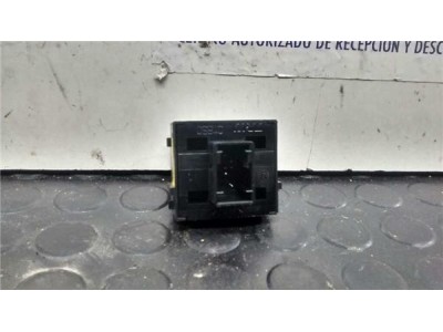 Botonera Puerta Delantera Izquierda Fiat BRAVO 1 9 8V JTD