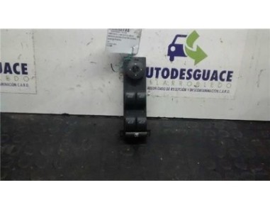 Botonera Puerta Delantera Izquierda Ford FOCUS C-MAX 2 0 TDCi 