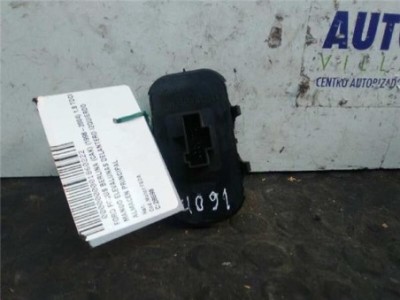 Botonera Puerta Delantera Izquierda Ford FOCUS BERLINA 1 8 TDCi Turbodiesel