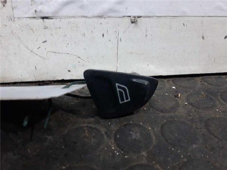 Botonera Puerta Delantera Izquierda Ford KA 1 2 8V 