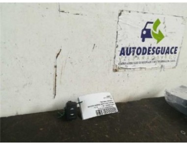 Botonera Puerta Trasera Derecha Ford MONDEO LIM  2 0 