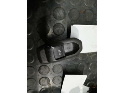 Botonera Puerta Trasera Derecha Ford TRANSIT CONNECT 1 5 TDCi