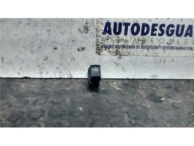 Botonera Puerta Trasera Izquierda Ford GALAXY 1 9 TDI