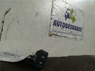 Botonera Puerta Trasera Izquierda Ford MONDEO LIM  2 0