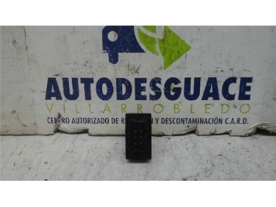 Botonera Puerta Delantera Derecha Fiat GRANDE PUNTO 1 3 16V JTD