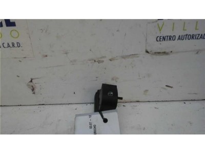 Botonera Puerta Delantera Derecha Fiat BRAVO 1 9 8V JTD