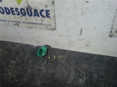 Botonera Puerta Delantera Derecha Ford FOCUS LIM  1 6 TDCi