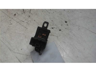 Botonera Puerta Delantera Derecha Ford RANGER 2 5 TDCi