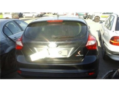 Botonera Puerta Delantera Izquierda Ford FOCUS LIM  1 6 EcoBoost 