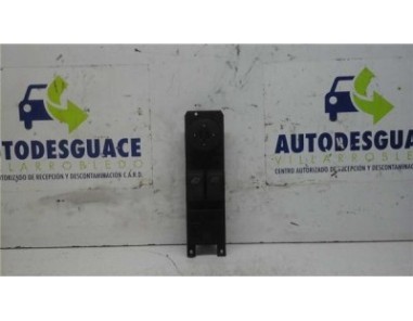 Botonera Puerta Delantera Izquierda Ford FOCUS LIM  1 6 EcoBoost 