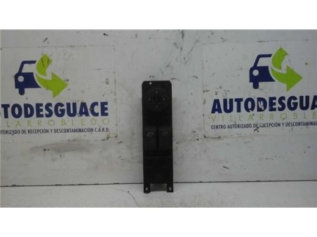 Botonera Puerta Delantera Izquierda Ford FOCUS LIM  1 6 EcoBoost 