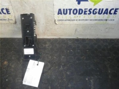 Botonera Puerta Delantera Izquierda Ford FOCUS BERLINA 1 8 TDCi Turbodiesel  2