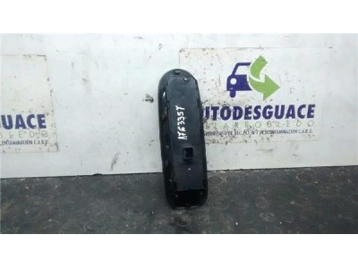 Botonera Puerta Delantera Izquierda Ford GALAXY 2 0 TDCi