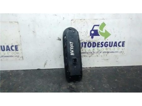 Botonera Puerta Delantera Izquierda Ford GALAXY 2 0 TDCi 