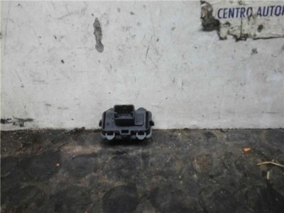 Botonera Puerta Trasera Derecha Fiat CROMA 1 9 JTD 16V
